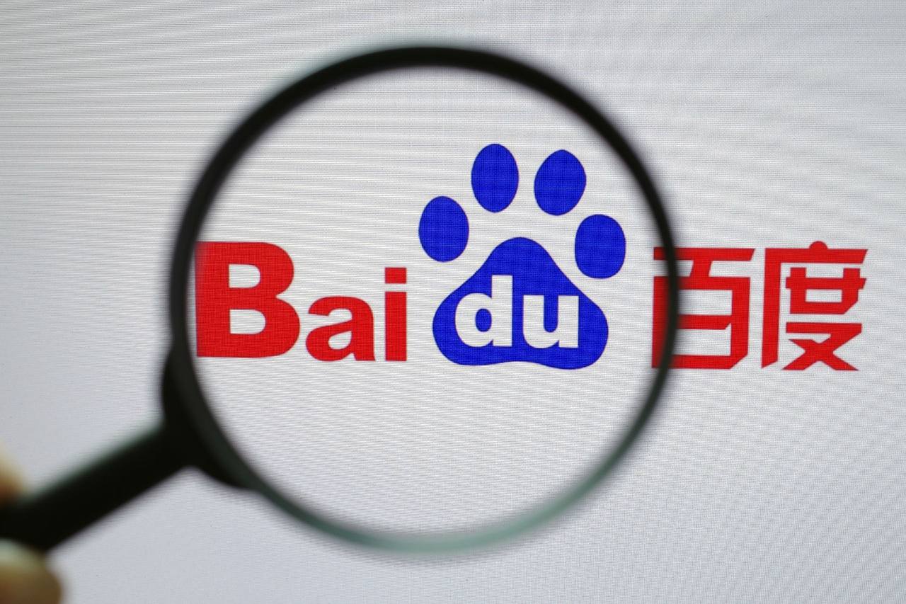 完美全站体育讲解