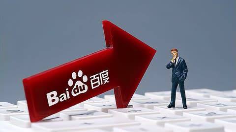 原来不内耗的人脑子里是这么想的