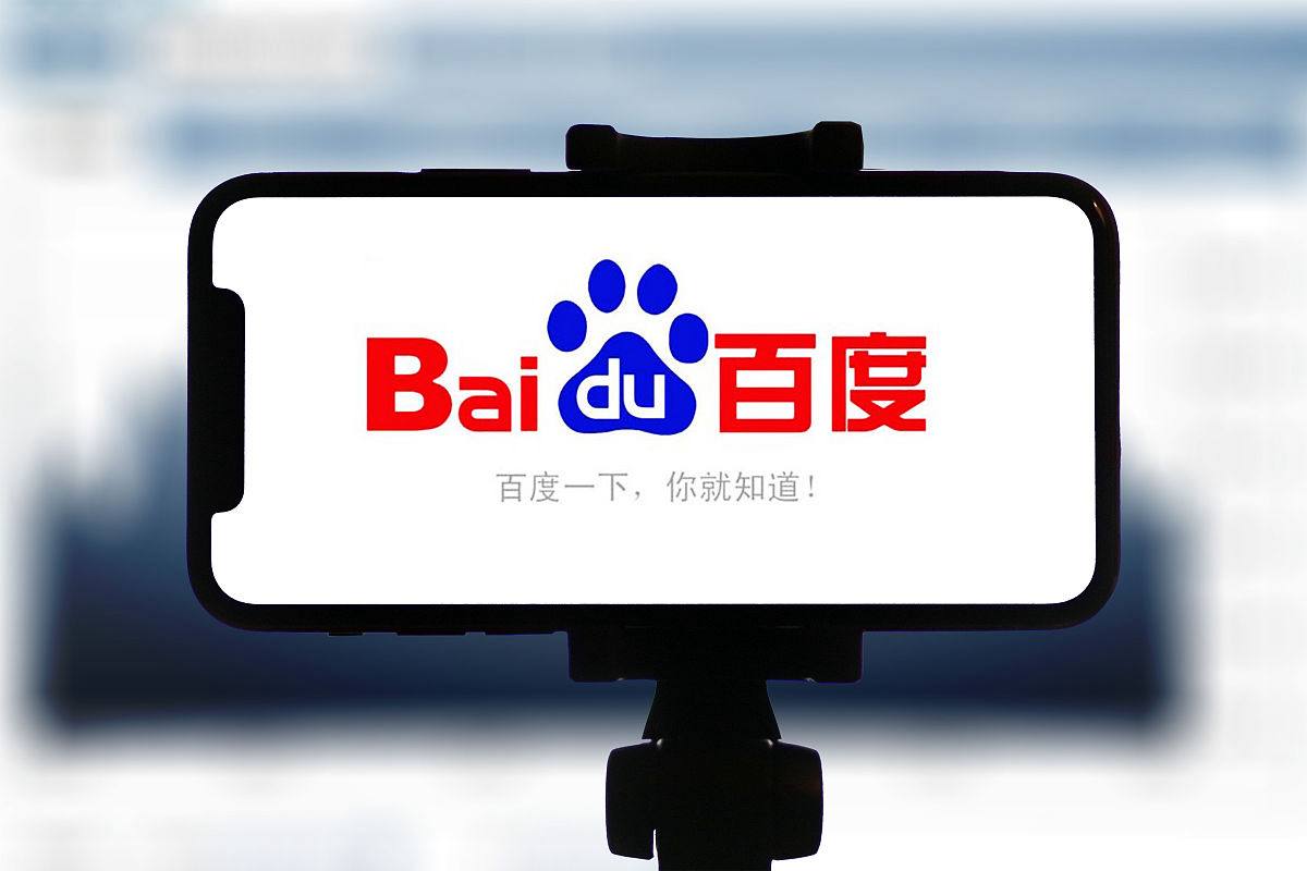 原来现实里真的有莫小贝