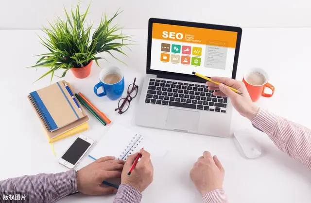 杨瀚森首次被开拓者