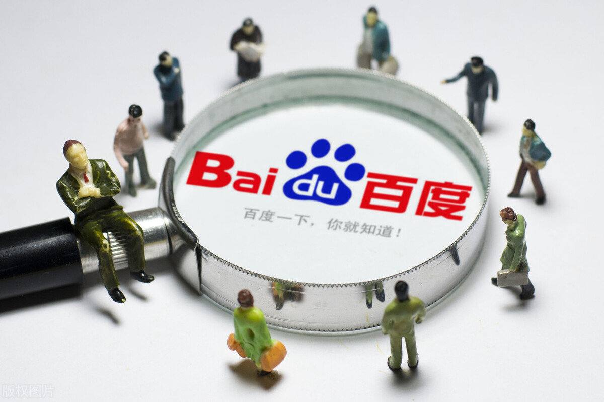 Bsports网站登录全红婵复出或成体育界新样本