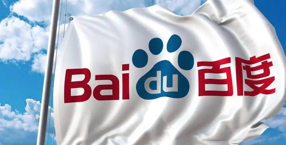 野人小孩父母认为爬行是孩子天性