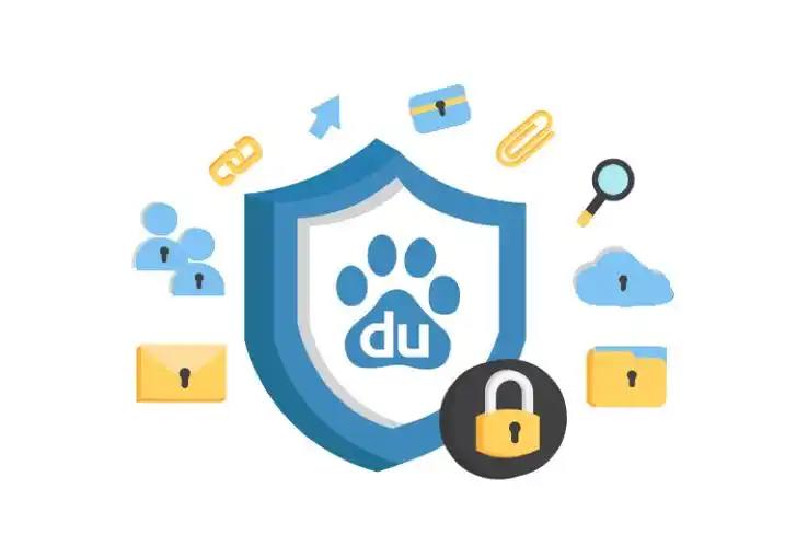 Bsports网站登录v75.1.32.43.2 安卓版 2